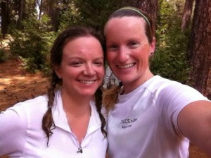 Epic Tevis Adventure, 2014 Edition: Part One: Extracurricular Riding Time