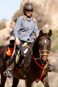 45380694-Prescott+Chaparral-2013-0198