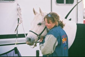 76_533798092281_10044027_34858312_5851_n