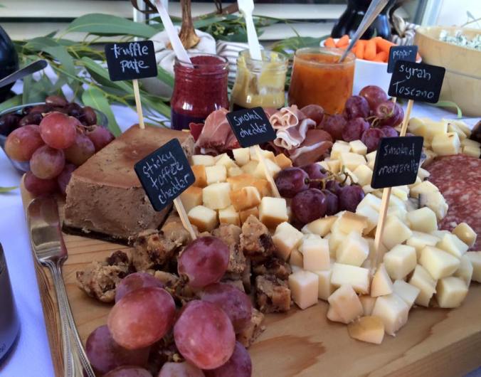 11220844_10153752192714028_7755628565909726426_n