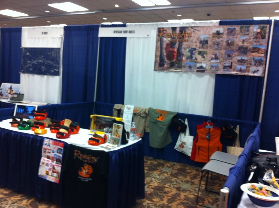 10431441_10104776077943411_7005748278551180736_n