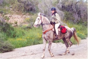 4198_720013001111_1430085_n