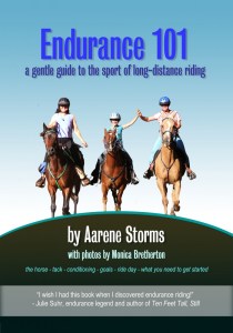 E_101_cover_final_7x10-716x1024