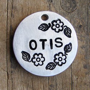 il_570xN.726667648_1jgk