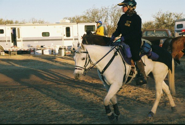 76_533798087291_10044027_34858311_5614_n