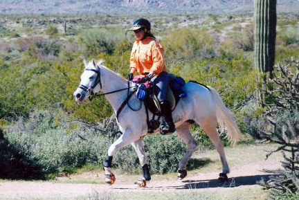 ashley_valleyofthesun