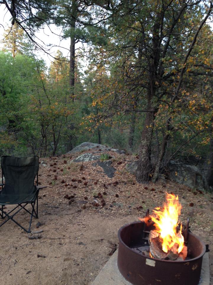 13232887_10209972006483049_5274724608951110396_n