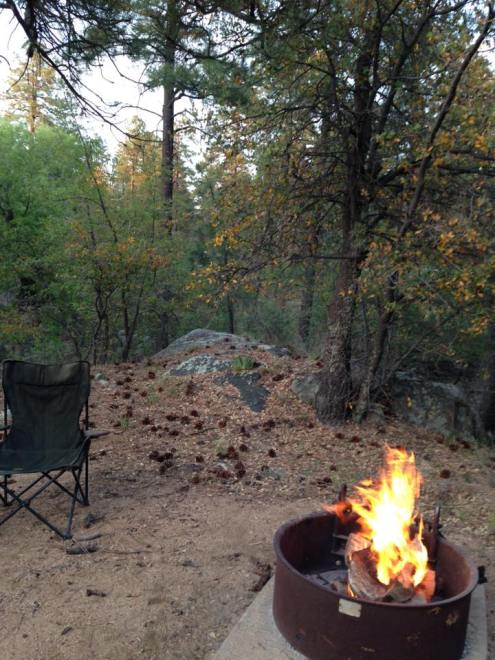 13232887_10209972006483049_5274724608951110396_n