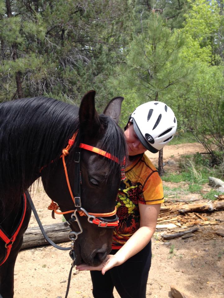 13239256_10209971333186217_6877957965597410289_n