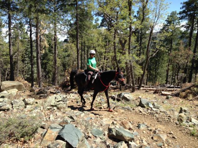 13244665_10209971329546126_2919918150705559858_n