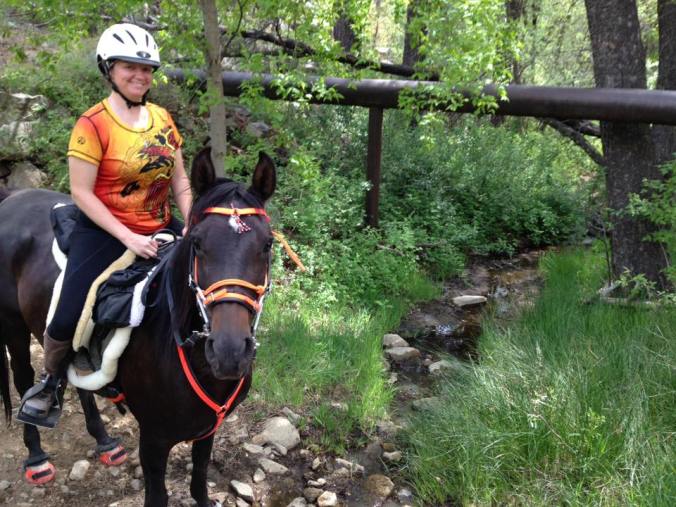 13265903_10209971314185742_3494223410935121276_n