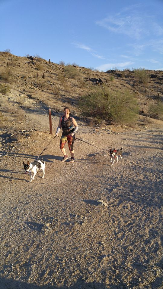 15095520_10154401306562659_5097701131435578692_n