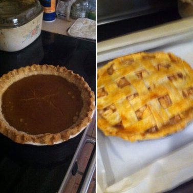 15202600_10107057219198051_2109147883595422189_n