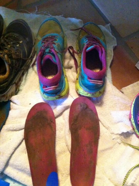 16681858_10107525144686621_7041581197245998327_n