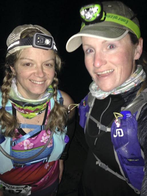 17796707_10213092727379121_5308347950163794200_n