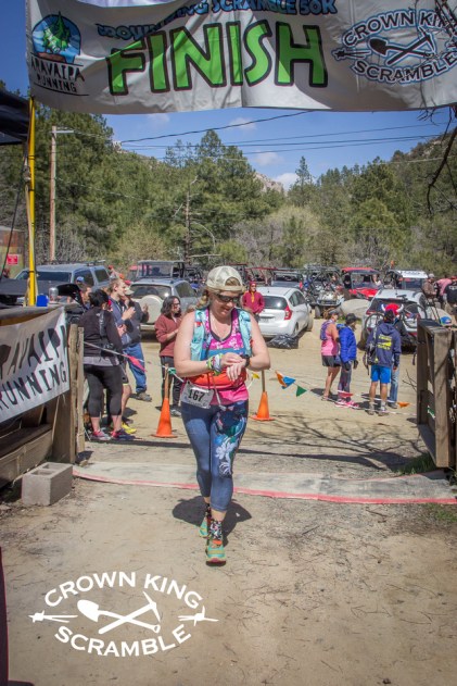 p2268017215-o192582975-6