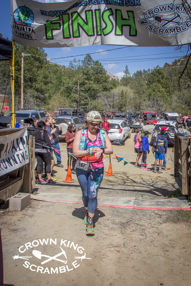 p2268017215-o192582975-6