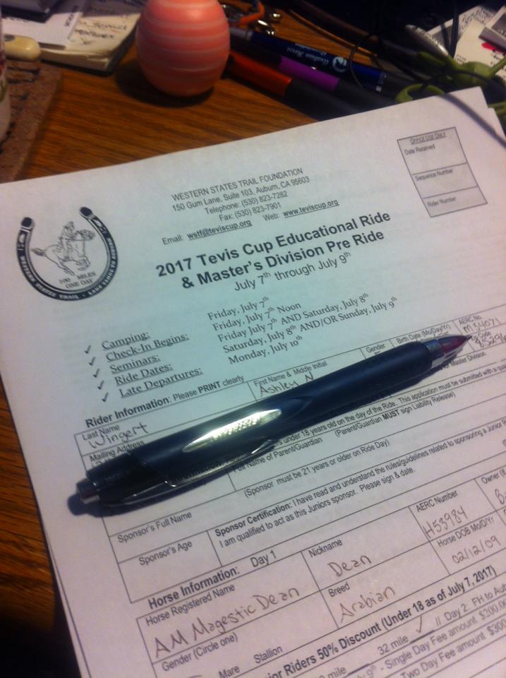 18199124_10107887035559411_2094307977221886243_n