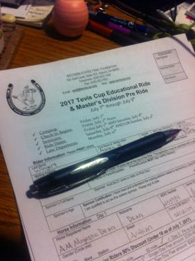 18199124_10107887035559411_2094307977221886243_n