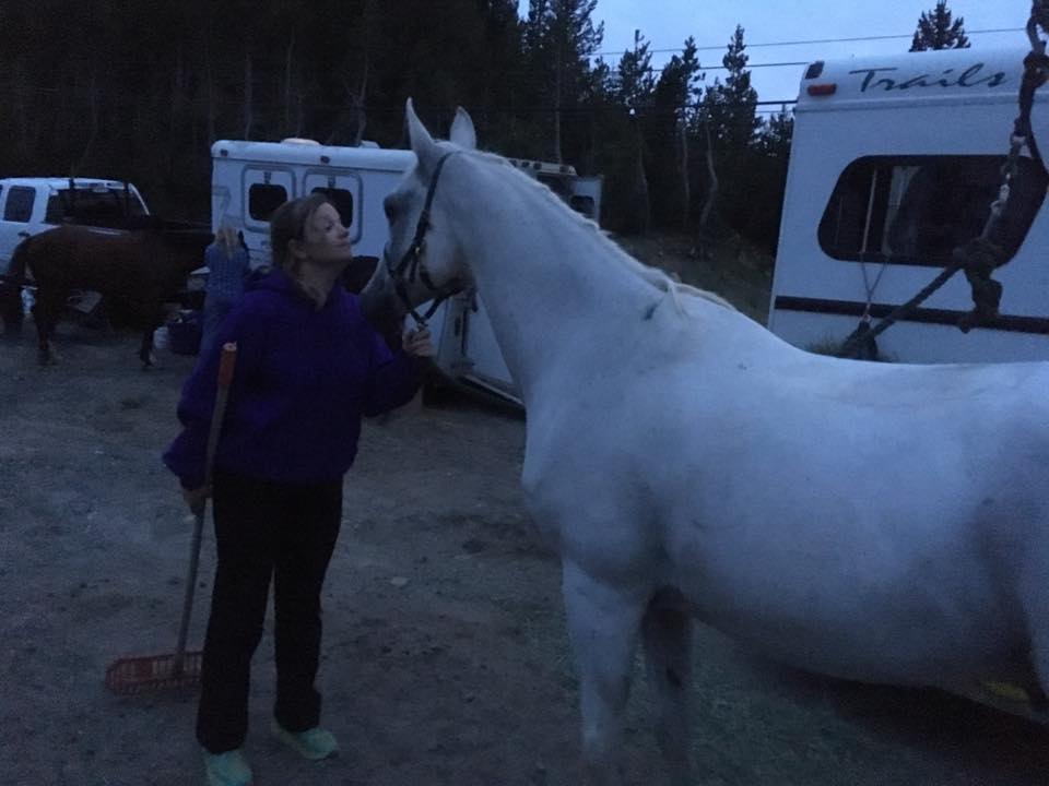 20621940_10155838561895649_7348542111957394738_n