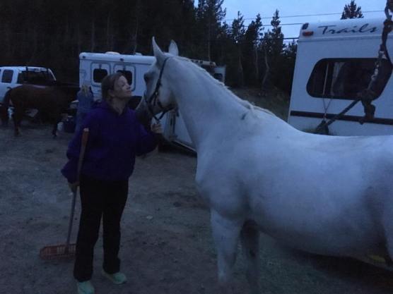 20621940_10155838561895649_7348542111957394738_n