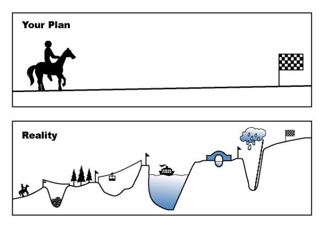 10592958_10201381490859818_1981229841791923668_n