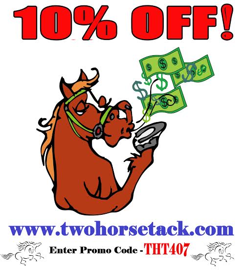 thumbnail_10offcoupon