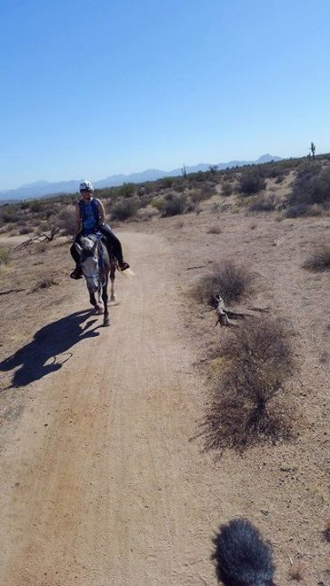 22894130_10203893696579838_8128171096459110698_n