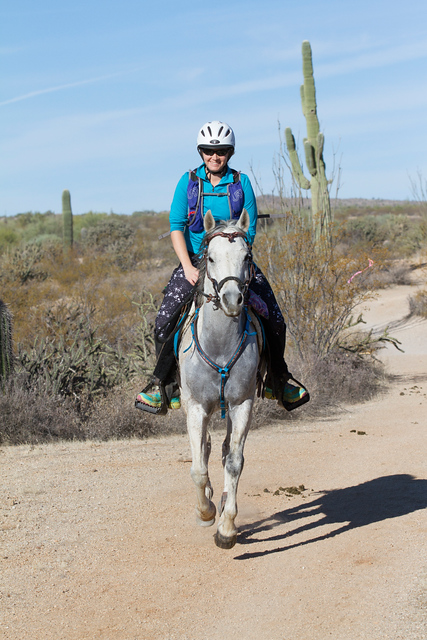 74154902-2017-Lead-Follow-McDowell-0424