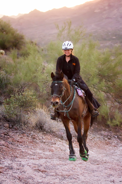 75291826-2018-Tonto+Twist-0119