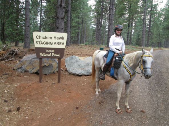 10509753_10204745415381538_5226825530889405992_n