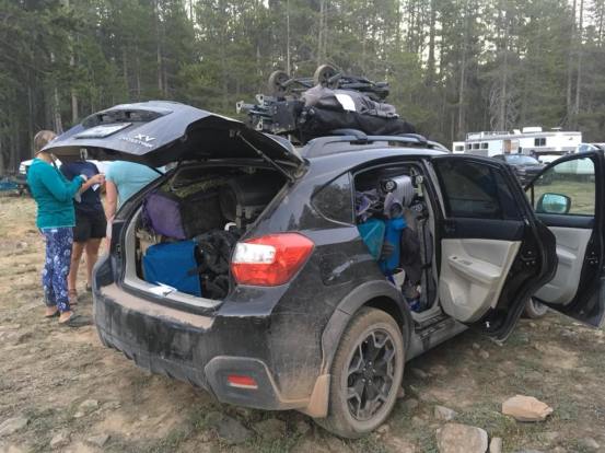 37862893_1975121442512012_4170715777617362944_n