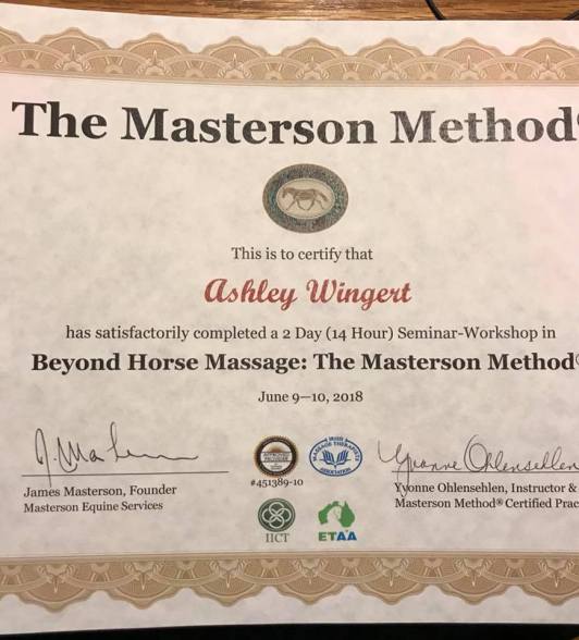 34962365_10109654928143501_4676909288705228800_n