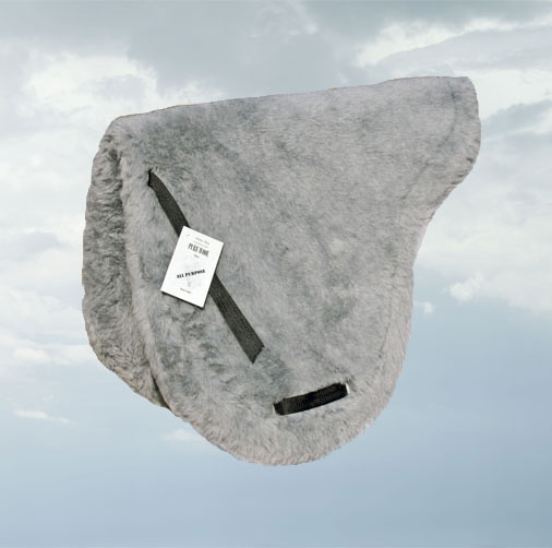 DLP-AllPurp.silver.sky_.web-min