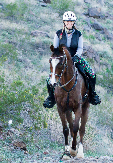 2018-Dashing Through The Trails-0153 crop.jpg