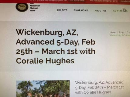 51863754_10110503193068791_656228229249499136_n