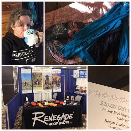 53415005_10110612162767641_2121694388022149120_n