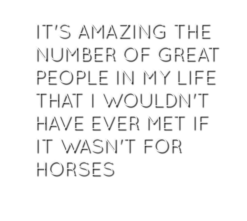 80260815_10219510431703315_5440523408435576832_n