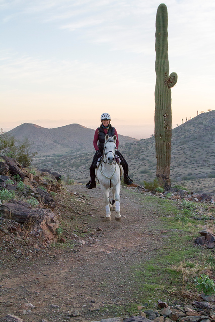 84136291-2019-Dashing+Through+The+Trails-0080