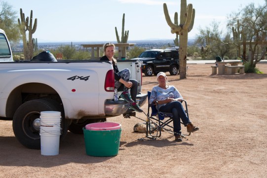 84233356-2019-Tonto+Twist+50-0619