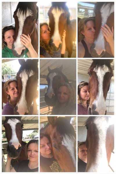 thumbnail_334A2BB6-48AF-4234-8411-621FDE3B261E