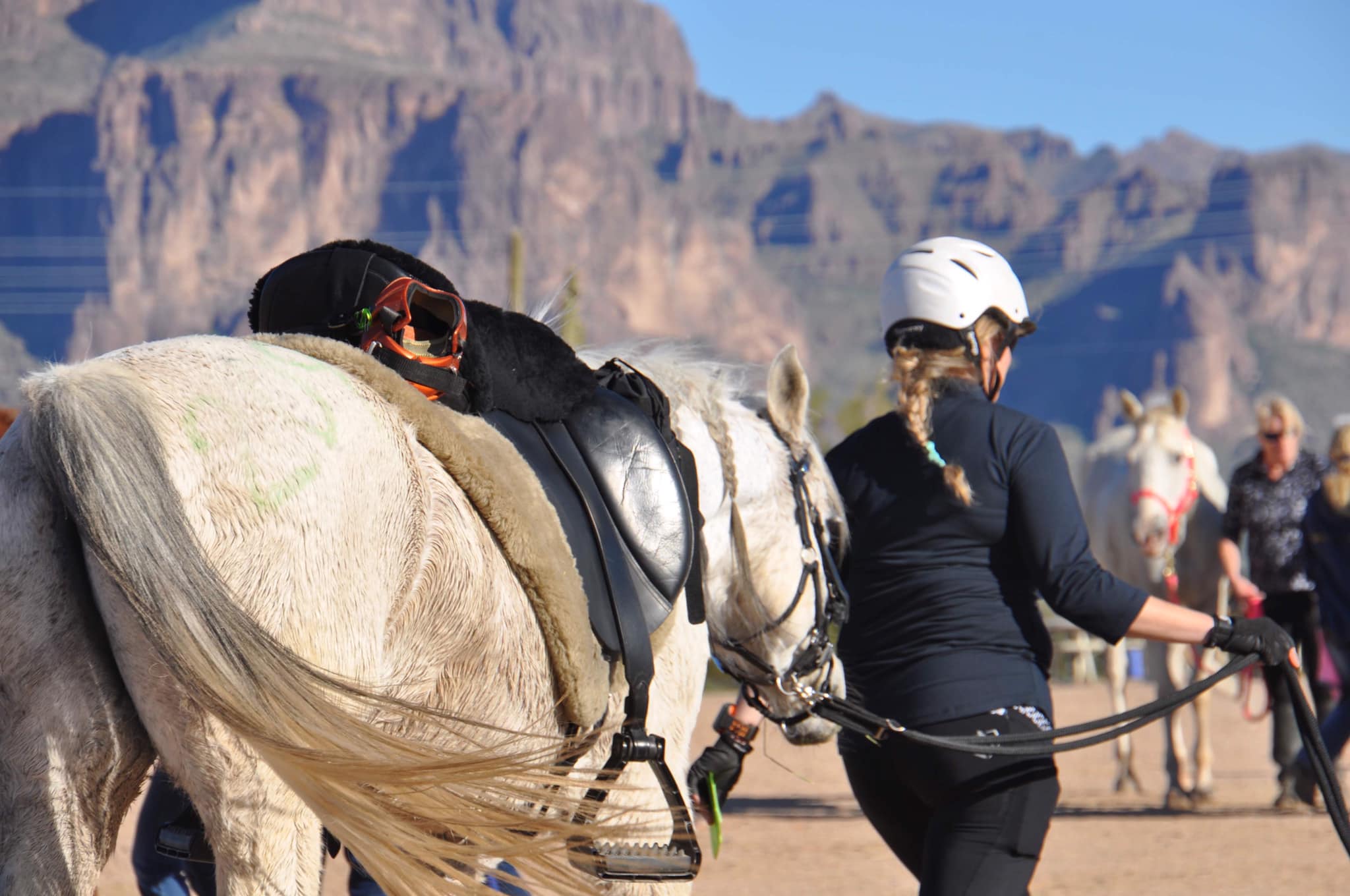 82679144_10219056182948717_865889256826994688_o