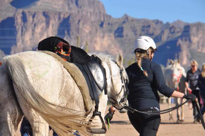 82679144_10219056182948717_865889256826994688_o