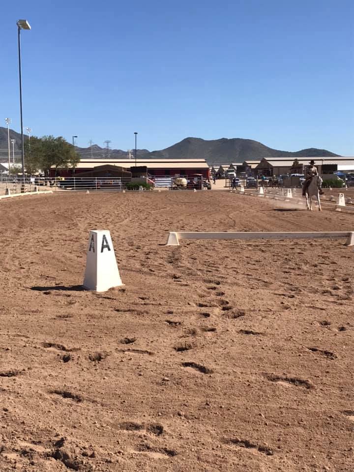 86468805_10112020682602601_3821507762194481152_n