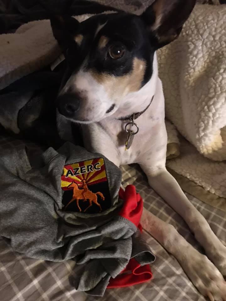 86970887_10112017101743671_3179283845044240384_n